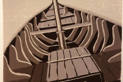 Interieur punter Blo2