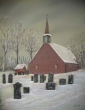 002-Paasloo-kerk-winter