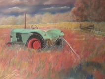 Groene-Deutz-zomer