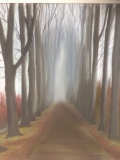 Thijs-van-Urklaan-1-pastel
