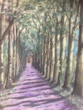 Thijs-van-Urklaan-2-pastel