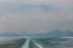 001-Landschap-IJsselham-winter