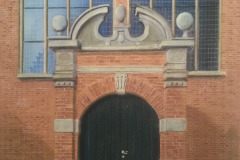 002-Blokzijl-grote-kerk
