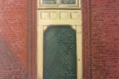 002-Oude-kerk-Kuinre