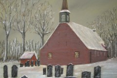 002-Paasloo-kerk-winter