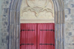 002-RK-kerk-Ootmarsum