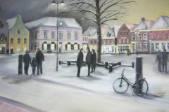 002-Steenwijk-Markt-winter