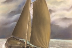 003-Boter-in-ruwe-zee