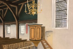 Interieur-kerk-Paasloo