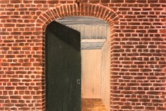 pastel-open-deur-kerk-Paasloo